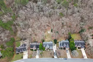 214 W Ashford Way, Irmo, SC 29063 - Photo 45