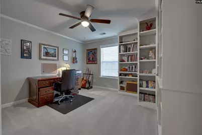 214 W Ashford Way, Irmo, SC 29063 - Photo 29