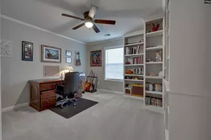 214 W Ashford Way, Irmo, SC 29063 - Photo 29