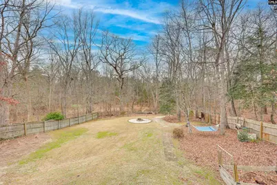 214 W Ashford Way, Irmo, SC 29063 - Photo 35