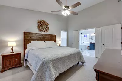 214 W Ashford Way, Irmo, SC 29063 - Photo 23