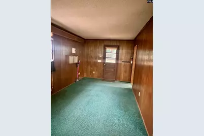 1915 Hallman Street, West Columbia, SC 29169 - Photo 3