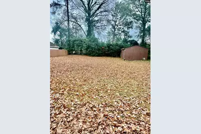 1915 Hallman Street, West Columbia, SC 29169 - Photo 9