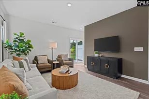 1018 Tundra Teal Ln, Columbia, SC 29210 - Photo 15