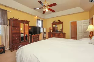 149 Belton Dr, Orangeburg, SC 29118 - Photo 35