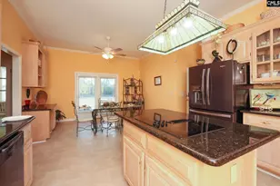 149 Belton Dr, Orangeburg, SC 29118 - Photo 13