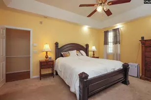 149 Belton Dr, Orangeburg, SC 29118 - Photo 37