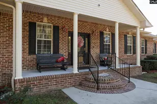 149 Belton Dr, Orangeburg, SC 29118 - Photo 55
