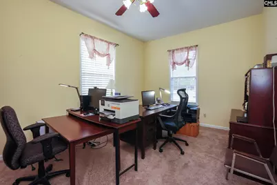 149 Belton Drive, Orangeburg, SC 29118 - Photo 9