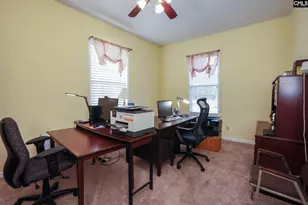 149 Belton Dr, Orangeburg, SC 29118 - Photo 9