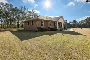 149 Belton Dr, Orangeburg, SC 29118 - Photo 51