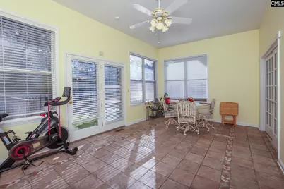 149 Belton Drive, Orangeburg, SC 29118 - Photo 19