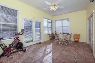 149 Belton Dr, Orangeburg, SC 29118 - Photo 19