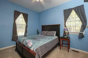 149 Belton Dr, Orangeburg, SC 29118 - Photo 31