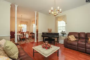 149 Belton Dr, Orangeburg, SC 29118 - Photo 49