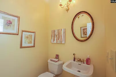 149 Belton Drive, Orangeburg, SC 29118 - Photo 57