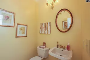 149 Belton Dr, Orangeburg, SC 29118 - Photo 57