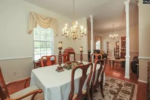 149 Belton Dr, Orangeburg, SC 29118 - Photo 45