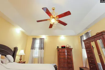 149 Belton Drive, Orangeburg, SC 29118 - Photo 5