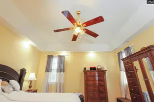 149 Belton Dr, Orangeburg, SC 29118 - Photo 5