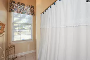149 Belton Dr, Orangeburg, SC 29118 - Photo 25