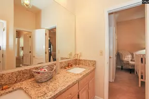 149 Belton Dr, Orangeburg, SC 29118 - Photo 27