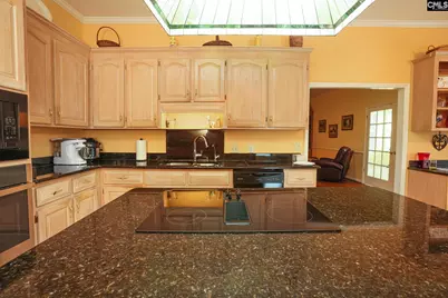 149 Belton Drive, Orangeburg, SC 29118 - Photo 7