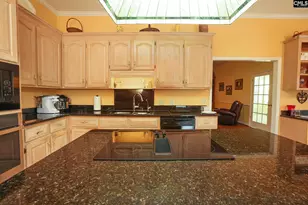 149 Belton Dr, Orangeburg, SC 29118 - Photo 7