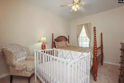 149 Belton Drive, Orangeburg, SC 29118 - Photo 23