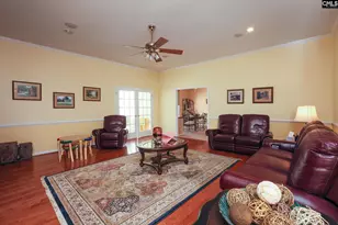 149 Belton Dr, Orangeburg, SC 29118 - Photo 43