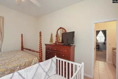 149 Belton Drive, Orangeburg, SC 29118 - Photo 21