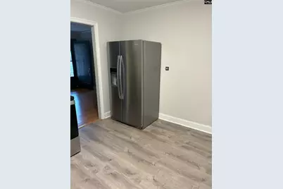 617 Holland Circle, West Columbia, SC 29169 - Photo 7