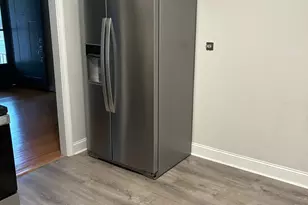 617 Holland Cir, West Columbia, SC 29169 - Photo 7