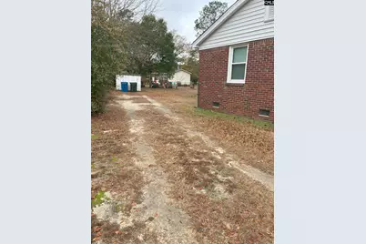 617 Holland Circle, West Columbia, SC 29169 - Photo 21