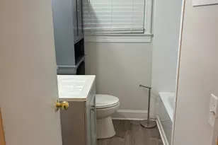 617 Holland Cir, West Columbia, SC 29169 - Photo 13