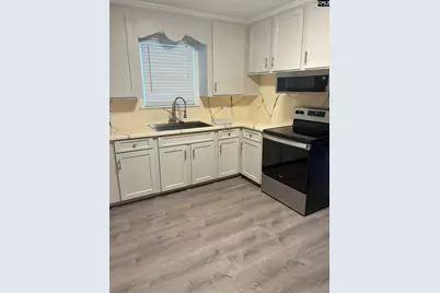 617 Holland Circle, West Columbia, SC 29169 - Photo 5