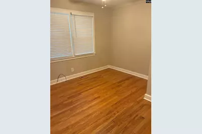 617 Holland Circle, West Columbia, SC 29169 - Photo 17