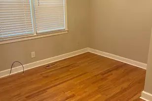 617 Holland Cir, West Columbia, SC 29169 - Photo 17