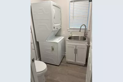 617 Holland Circle, West Columbia, SC 29169 - Photo 9