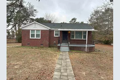 617 Holland Circle, West Columbia, SC 29169 - Photo 1