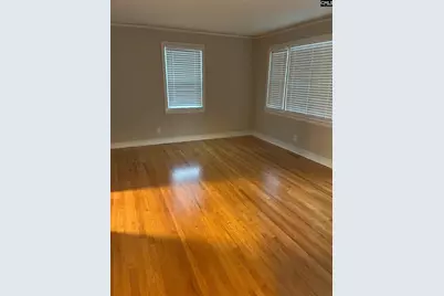 617 Holland Circle, West Columbia, SC 29169 - Photo 3