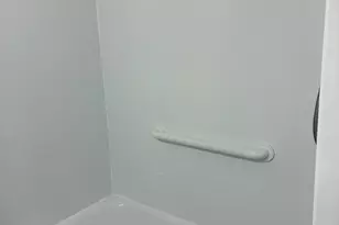 617 Holland Cir, West Columbia, SC 29169 - Photo 15