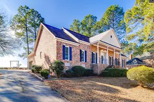 308 Valley Springs Rd, Columbia, SC 29223 - Photo 1