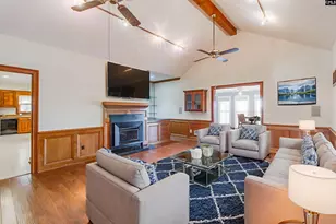 308 Valley Springs Rd, Columbia, SC 29223 - Photo 7