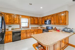 308 Valley Springs Rd, Columbia, SC 29223 - Photo 5