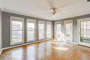 308 Valley Springs Rd, Columbia, SC 29223 - Photo 9