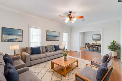 308 Valley Springs Road, Columbia, SC 29223 - Photo 3