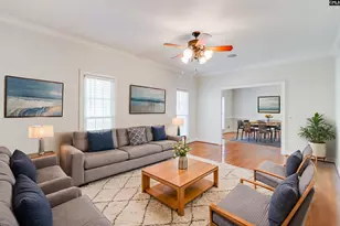 308 Valley Springs Rd, Columbia, SC 29223 - Photo 3