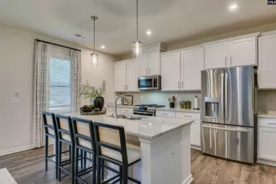 255 Wheat Farm Road, Columbia, SC 29209 - Photo 15