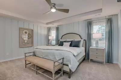 255 Wheat Farm Road, Columbia, SC 29209 - Photo 23